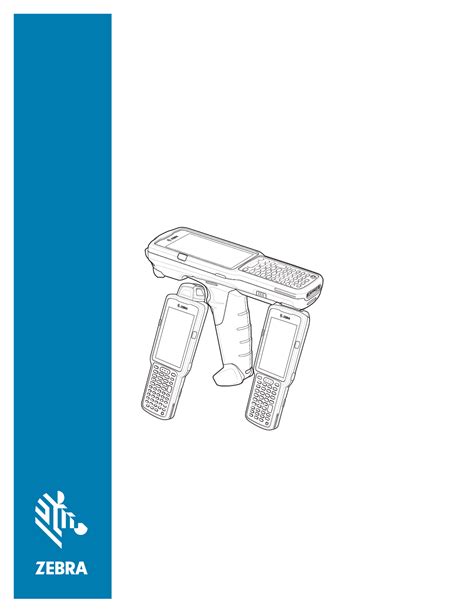 zebra mc3300 user guide